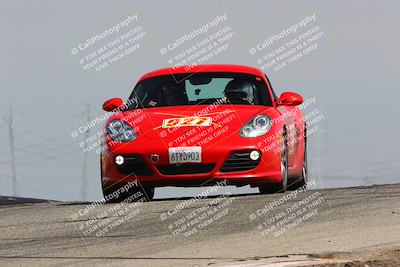 media/May-06-2023-PCA Golden Gate (Sat) [[0a14adc586]]/Yellow Group/Session 2 (Outside Grapevine)/